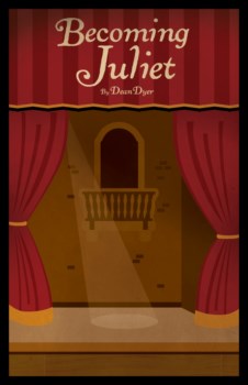BECOMING JULIET
